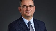 Metin Gürcan