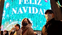 Kampf gegen Omikron weltweit: bereits lokale Ausbreitung in Europa?