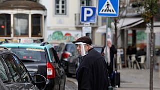 Covid-19: Portugal volta a impor restrições de viagem. Quem se segue?