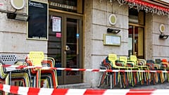 Wien befindet sich wie der Rest des Landes im Lockdown: Im Februar kommt zudem eine allgemeine Impfpflicht für alle Menschen in Österreich.