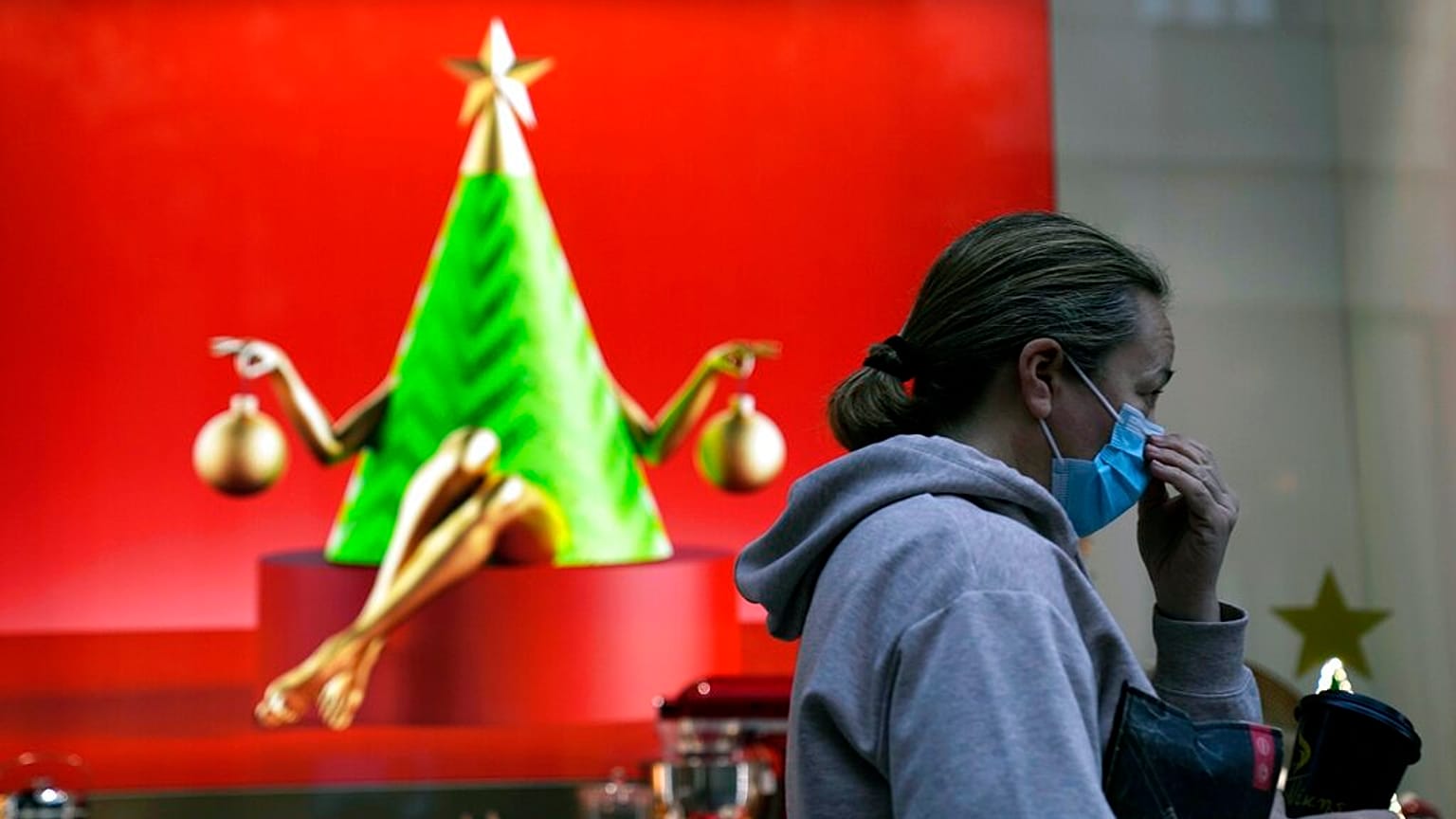 AP Photo/Thanassis Stavrakis