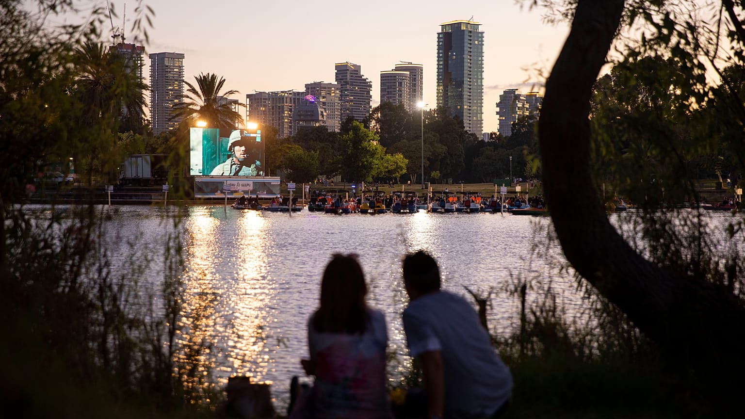 Telavive é a cidade mais cara do mundo
