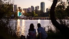 "The Economist": Tel Aviv ist teuerste Stadt der Welt