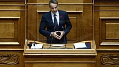 Greece virus outbreak