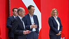 SPD