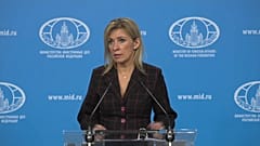 Amerikai diplomatákat utasítanak ki Oroszországból