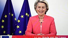 Φουντώνουν οι συζητήσεις για την υποχρεωτικότητα των εμβολιασμών