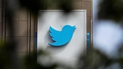 Twitter обновил политику конфиденциальности. 