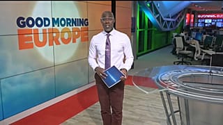 Watch top news stories today | December 2nd – Morning edition