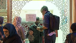 إغلاق الحدود في المغرب قد يؤثر على القطاع السياحي