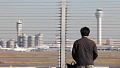 Omikron sorgt für Einschränkungen und Stornierungen bei Flügen 