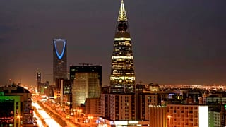الرياض، المملكة العربية السعودية، الأربعاء 9 فبراير 2011