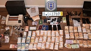 ΕΞΑΡΘΡΩΣΗ ΕΓΚΛΗΜΑΤΙΚΗΣ ΟΡΓΑΝΩΣΗΣ
