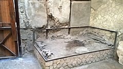 Herculaneum 