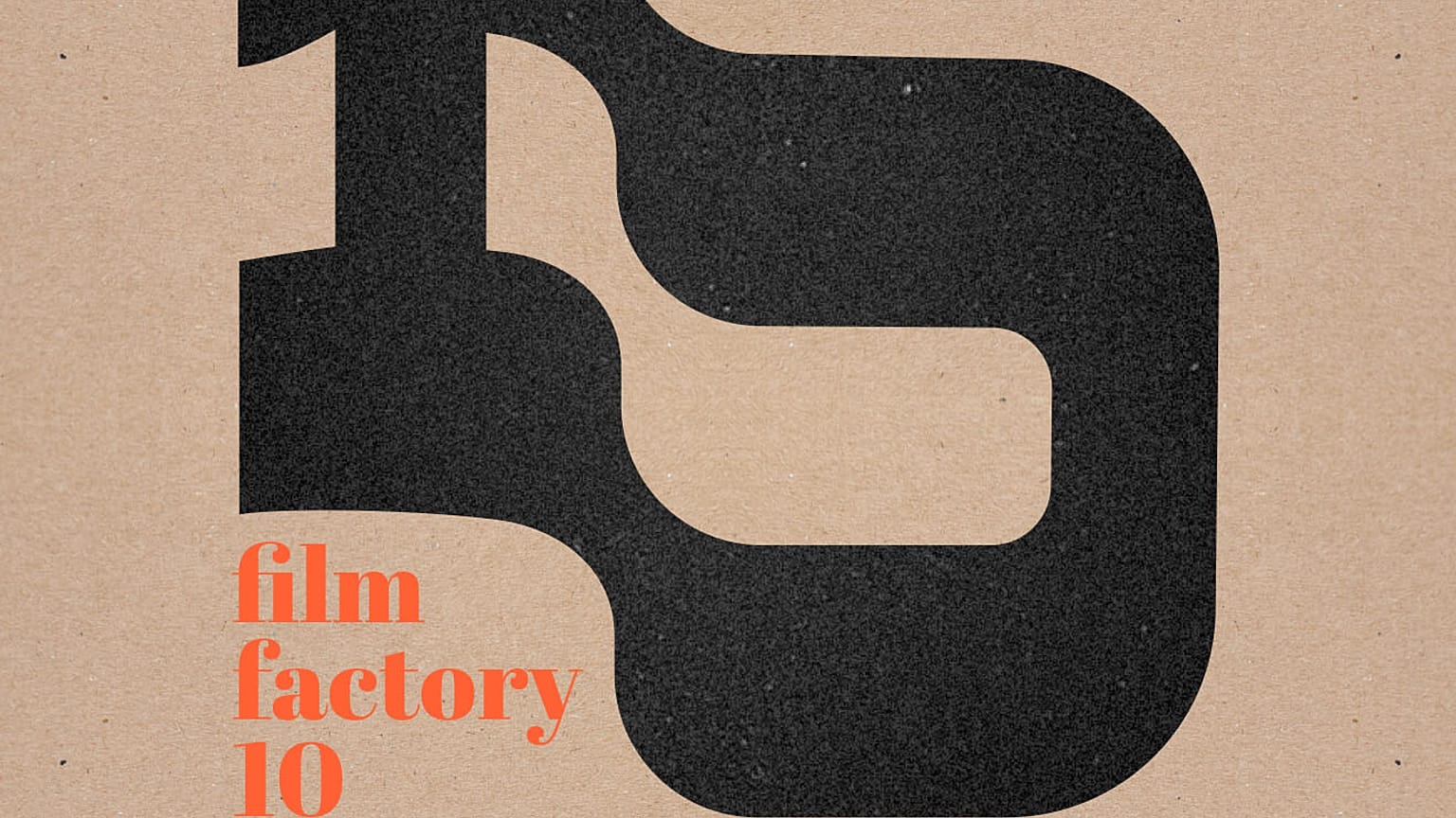 Το 10ο Film Factory