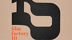 Το 10ο Film Factory