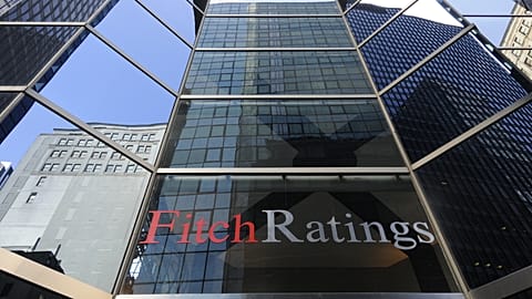 Fitch Ratings