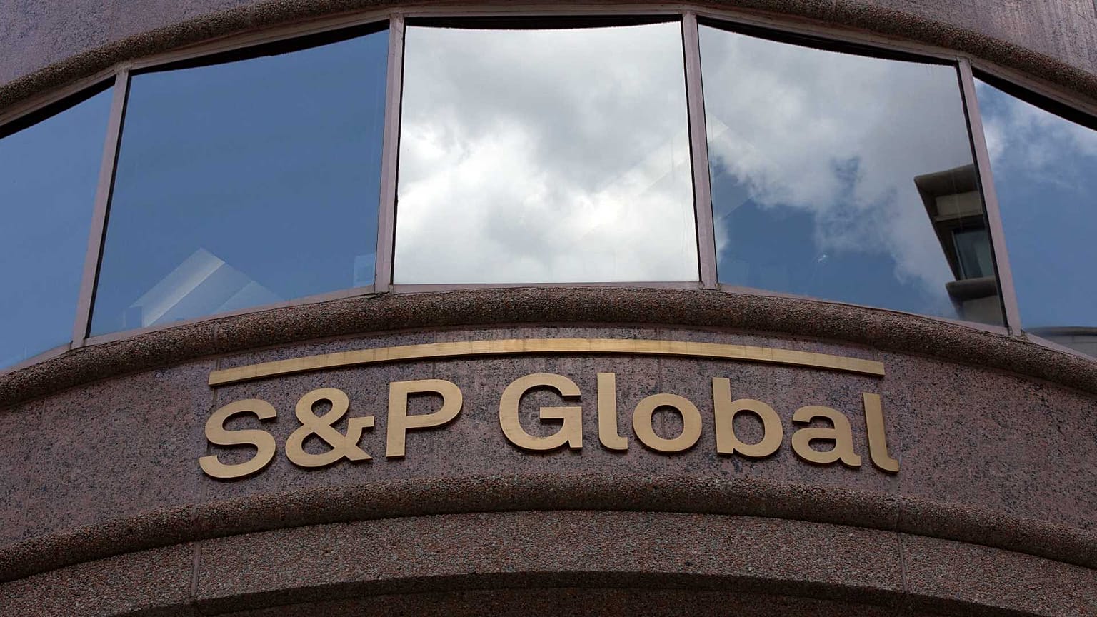 S&P Global