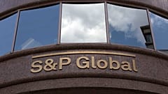 S&P Global