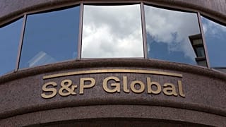 S&P Global