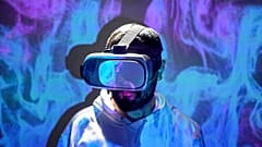 Some experts are raising the alarm about what targeted advertising could look like in the Meta metaverse.