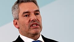 Il nuovo leader dei Popolari 