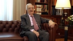 ΕΙΚΟΝΑ ΑΡΧΕΙΟΥ