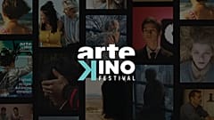 Português Tiago Felício entre os 15 jurados do Festival de Cinema Europeu "ArteKino"