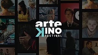 Português Tiago Felício entre os 15 jurados do Festival de Cinema Europeu "ArteKino"