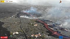 La Palma