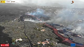 La Palma