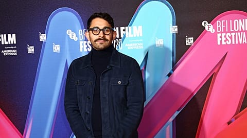 Aleem Khan's 'After Love' hit the festival circuit in 2020 and has enthralled critics ever since