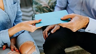 Memberships and subscriptions keep giving even after the festive season is over. 