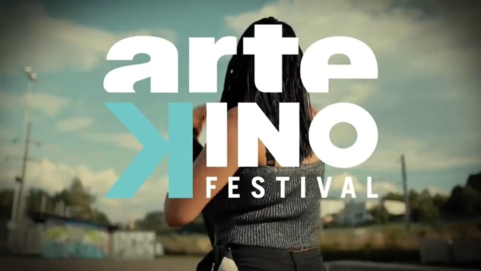 ArteKino Festival