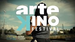 ArteKino Festival