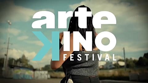 ArteKino Festival