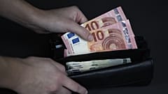 AB, ortak asgari ücret belirlenmesi için ilk adımı attı