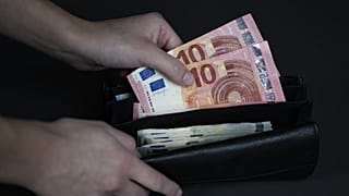 AB, ortak asgari ücret belirlenmesi için ilk adımı attı