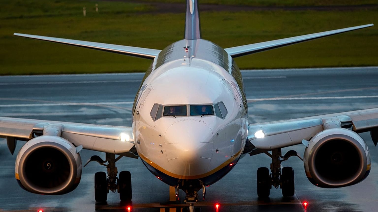 The EU previously sanctioned Belarus for diverting a Ryanair flight to Minsk in May.