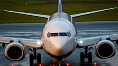 The EU previously sanctioned Belarus for diverting a Ryanair flight to Minsk in May.