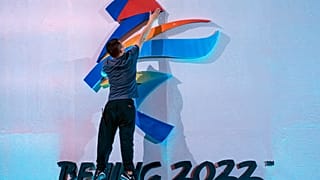 بازیهای المپیک زمستانی  از ۴ تا ۲۰ فوریه سال ۲۰۲۲ به میزبانی پکن برگزار خواهد شد