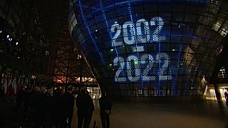 Neuer Look für Euro-Scheine bis 2024: Haben Sie eine Design-Idee?
