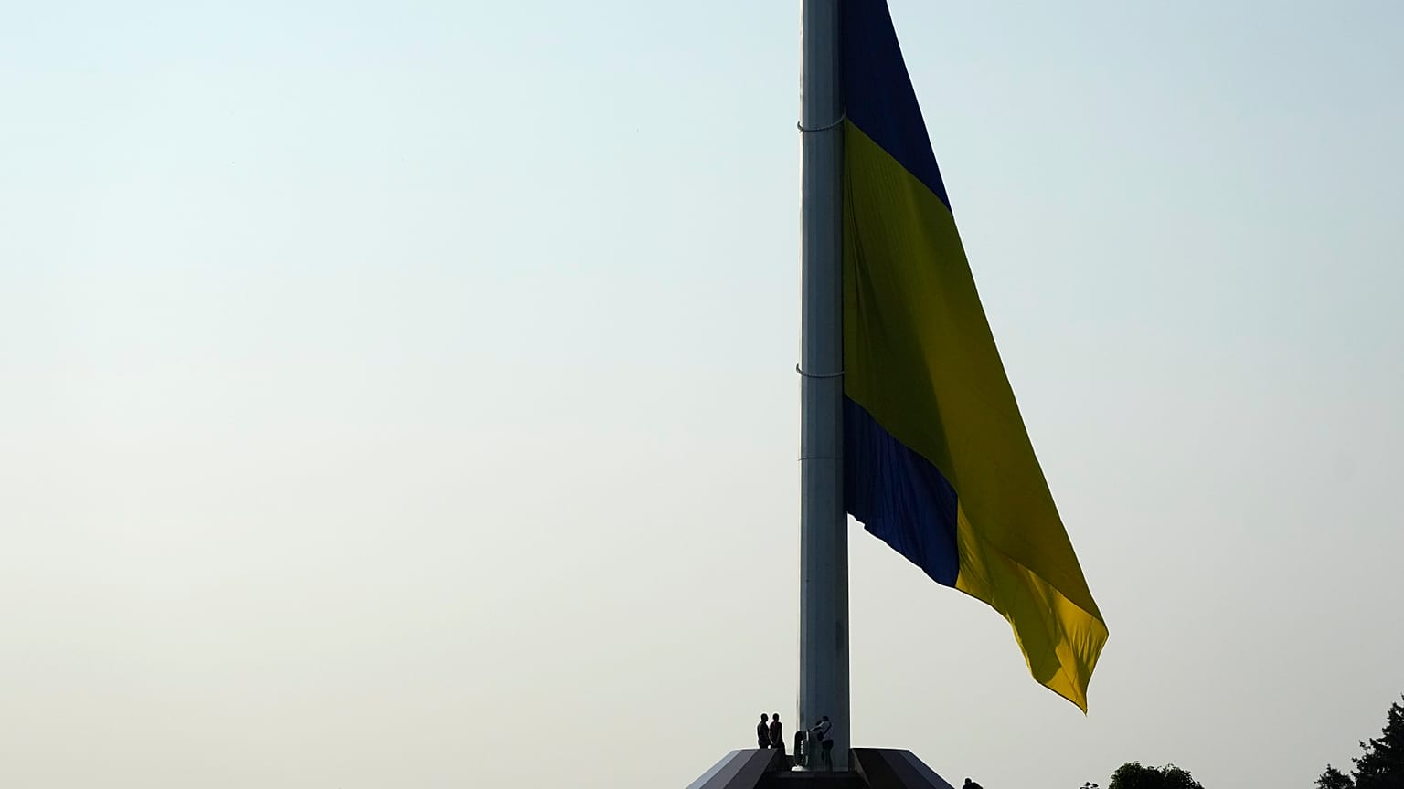Ukraine