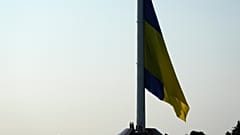 Ukraine