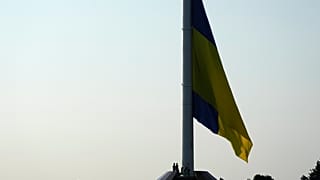 Ukraine