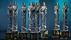 Europäischer Filmpreis: Vielfalt und Vitalität des europäischen Kinos