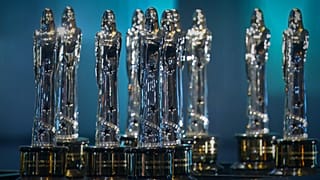 Realizadora bósnia Jasmila Žbanić vence Prémios Europeus do Cinema 2022