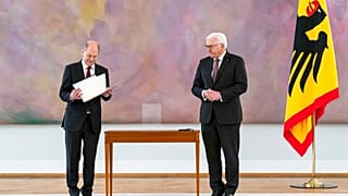 AP Photo
