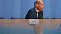 Германия: партии будущего правительства подписали коалиционный договор  