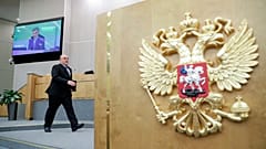 Задекларированный доход премьер-министра РФ Михаила Мишустина в 2020 году составил почти 20 млн рублей.
